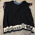 BODYSONG. Knit Vest