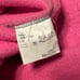 kolor 3D Cut Grey Sweat 2