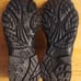 Merrell Men's Moab 2 Mid Response WP Tactical Military Boots Black Size 8M New