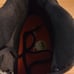 Merrell Men's Moab 2 Mid Response WP Tactical Military Boots Black Size 8M New