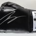 Ryan Garcia Signed Everlast Boxing Glove (Beckett)