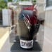 Ryan Garcia Signed Everlast Boxing Glove (Beckett)