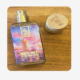 Bundle for  tytiana25.