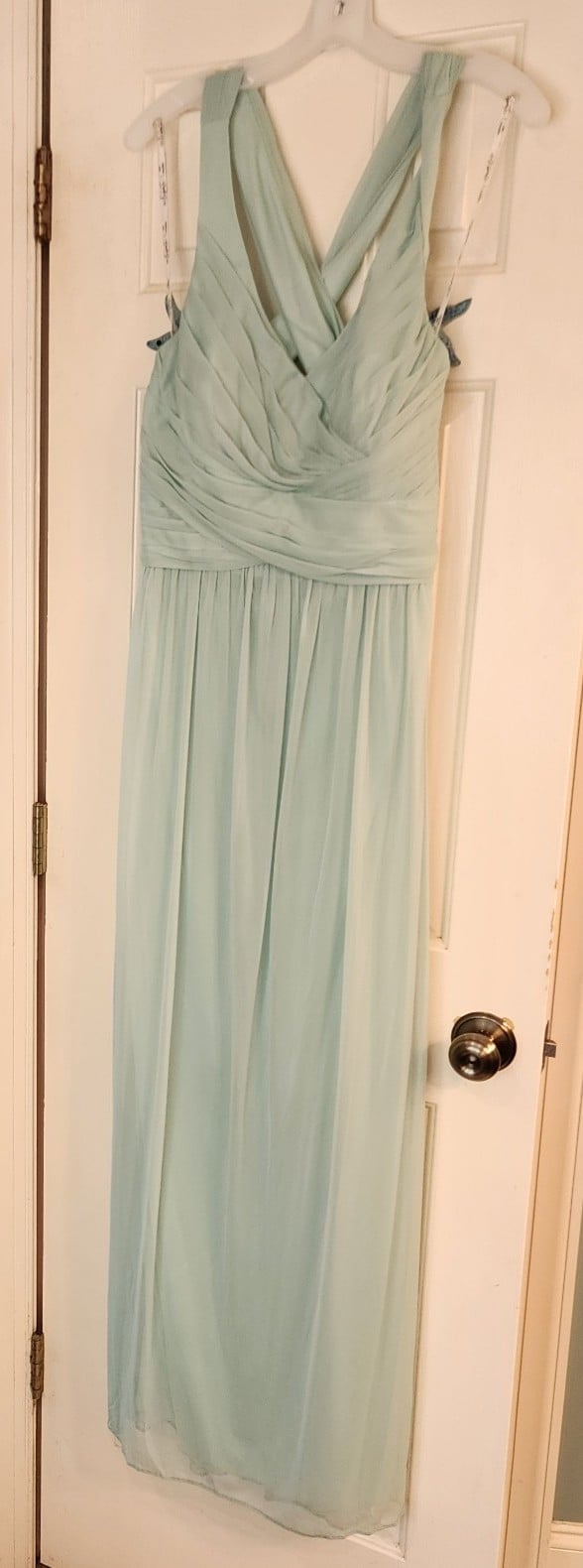formal dress *Free Shipping*