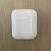Apple AirPods 2nd Gen