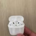 Apple AirPods 2nd Gen
