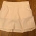 lululemon skirt