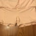 lululemon skirt