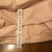 lululemon skirt