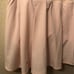 lululemon skirt