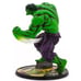 Disney Hulk Figure - Marvel Comics Figure Statue New In Box