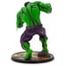 Disney Hulk Figure - Marvel Comics Figure Statue New In Box