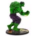 Disney Hulk Figure - Marvel Comics Figure Statue New In Box