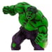 Disney Hulk Figure - Marvel Comics Figure Statue New In Box