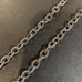 Carolyn pollock necklace