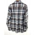 PETER MILLAR Collection Men's Caven Cotton Sport Shirt So Soft Size L
