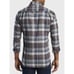 PETER MILLAR Collection Men's Caven Cotton Sport Shirt So Soft Size L