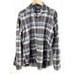 PETER MILLAR Collection Men's Caven Cotton Sport Shirt So Soft Size L