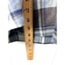 PETER MILLAR Collection Men's Caven Cotton Sport Shirt So Soft Size L