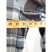 PETER MILLAR Collection Men's Caven Cotton Sport Shirt So Soft Size L