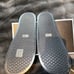 Michael Kors slide sandals