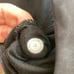 LULULEMON Stronger as One Long Line Bra *lululemon X Barrys Black Size 4 VEUC