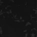 LULULEMON Stronger as One Long Line Bra *lululemon X Barrys Black Size 4 VEUC