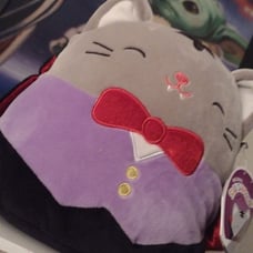 Squishmallow