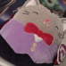 Squishmallow