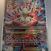 NEW SECRET RARE M ALAKAZAM EX POKEMON CARD