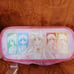 Sailormoon bundle (new)