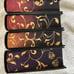 Hades and Persephone Saga - Fairyloot