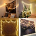 16.4ft Bedroom Decorative String Lights