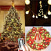 16.4ft Bedroom Decorative String Lights