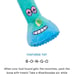 420 barkbox