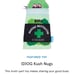 420 barkbox