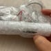 T3 singlepass curling iron 1.25”
