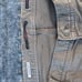 Brown Alberto pants