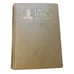 SMITH'S LATIN LESSONS 1929 Revised Hardcover Color Photos Vintage Text Thompson