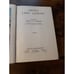 SMITH'S LATIN LESSONS 1929 Revised Hardcover Color Photos Vintage Text Thompson