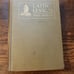 SMITH'S LATIN LESSONS 1929 Revised Hardcover Color Photos Vintage Text Thompson