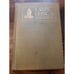 SMITH'S LATIN LESSONS 1929 Revised Hardcover Color Photos Vintage Text Thompson