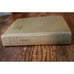 SMITH'S LATIN LESSONS 1929 Revised Hardcover Color Photos Vintage Text Thompson