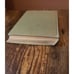 SMITH'S LATIN LESSONS 1929 Revised Hardcover Color Photos Vintage Text Thompson