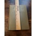 SMITH'S LATIN LESSONS 1929 Revised Hardcover Color Photos Vintage Text Thompson
