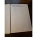 SMITH'S LATIN LESSONS 1929 Revised Hardcover Color Photos Vintage Text Thompson