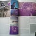 Avengers Infinity War Official Movie Special Magazine NM Cond Titan Thanos