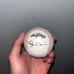 Signed NY Yankees Baseballs