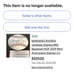 Signed NY Yankees Baseballs