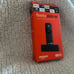 Amazon Fire TV Stick 4K with Alexa Voice Remote